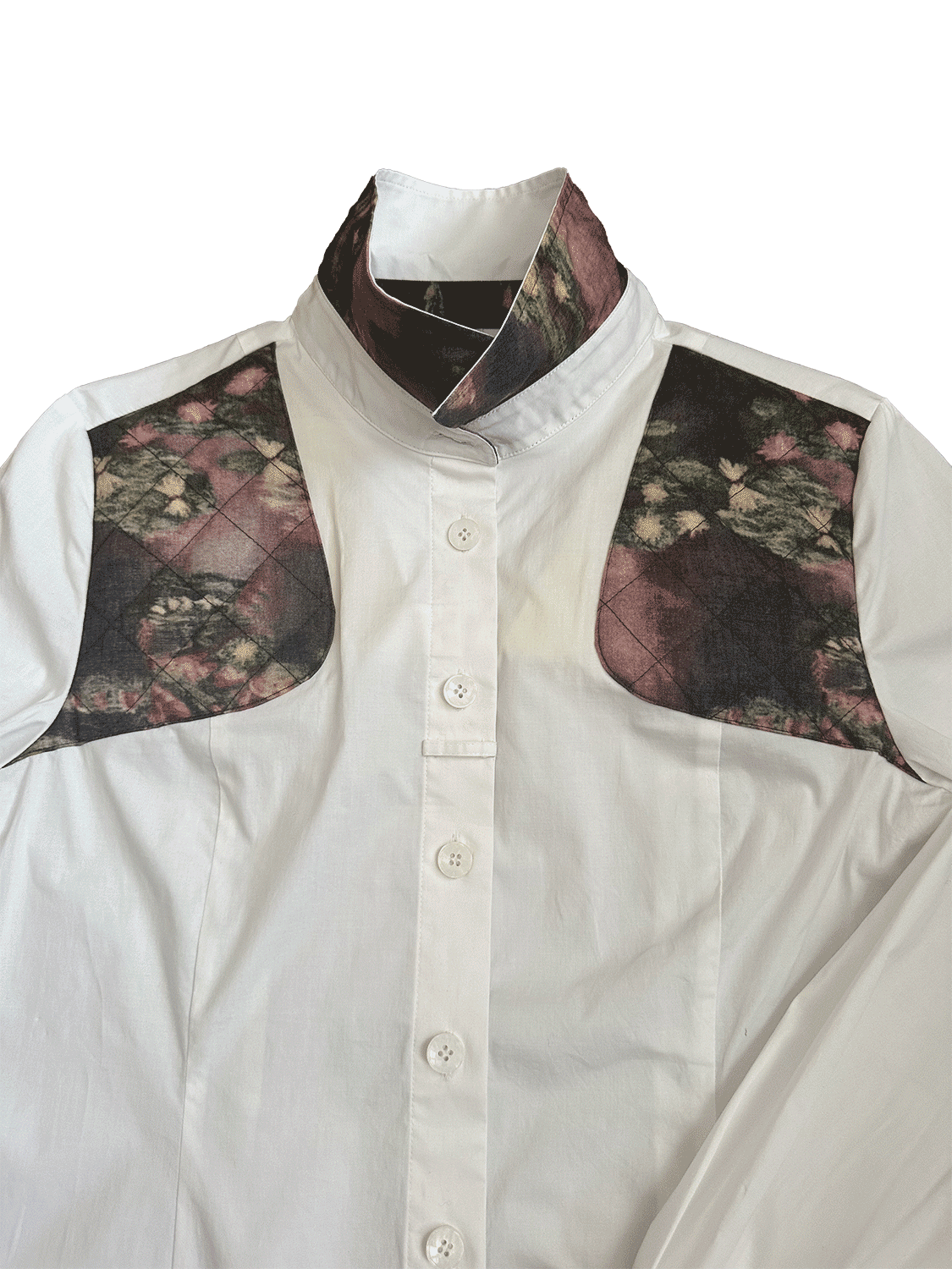 Shooting Shirt